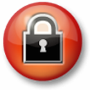 Lockmagic APK