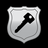 LockMembers icône