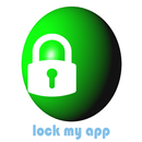 lock my app APK