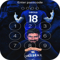 Lock Screen For Olivier Giroud Fans 2018