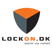 LOCKON APK