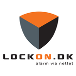 ”LOCKON