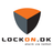 LOCKON APK