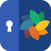 Gallery Lock - Image Locker APK