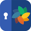 Gallery Lock - Image Locker APK