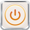 Screen Off APK
