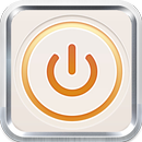 Screen Off APK