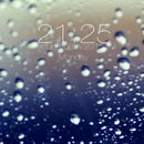 Water Lock APK