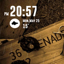 Wood House APK