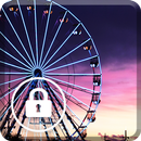 Attraction Fun Lock Screen APK