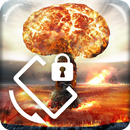 Apocalypse Screen Lock APK