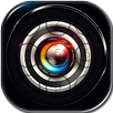 Camera Lens Lock Screen APK