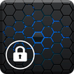 Crysis Honeycomb Screen Lock