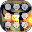 Dreamcatcher Lock Screen APK