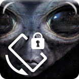 Foreigners Screen Lock