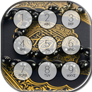 Koran Lock Screen APK