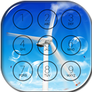 Wind Turbine Lock Screen APK