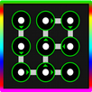 Lock Pock : Touchscreen Game APK
