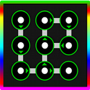 Lock Pock : Touchscreen Game APK