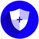 Lock+ APK