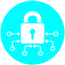 Lockr APK