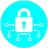 Lockr APK