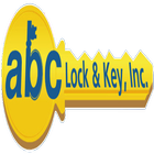 Locksmith-icoon