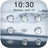 Amazing Lock Screen APK