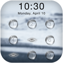 Amazing Lock Screen APK