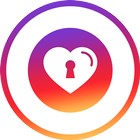 Screen Lock icon