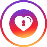 Screen Lock icon