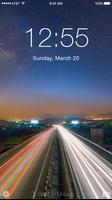 Screen Lock screenshot 3