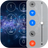 APK 1 Locker
