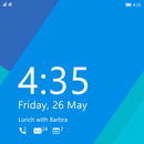 Computer Lock Screen APK