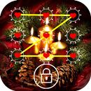 Christmas Wallpaper,LockScreen APK