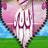 Lock Screen Allah APK