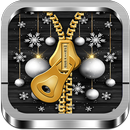 Zipper Lock Screen : AppLock APK