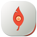 Autumn Live Lock Screen APK