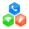Lockscreen Reader-APK