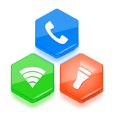Lockscreen Reader иконка