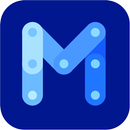 Max Smart Lock-Security APK