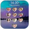 lock screen APK