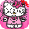 kitty New lock screen APK
