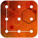 Lock screen app-phone lock app,lockscreen OS 8 APK