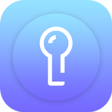 Lock Screen for Samsung & S8 Locker icon
