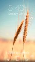 iLock iPhone X  - Lockscreen iPhone X تصوير الشاشة 2