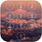 Lock Screen OS11 APK