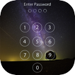 Smart Phone Lock