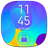 Note 8 Lock Screen APK