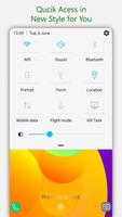 Note 8 Lock Ekran Görüntüsü 1